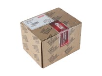 Riello Mixing Device Head 3013697