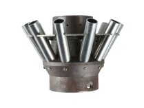 Riello Mixing Device Head 3013697