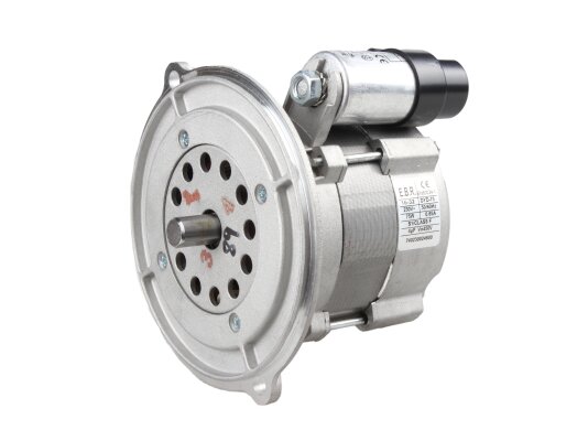 Elco EBR DYD-75 F125 electric motor, art: 65326741