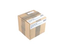 Elco EBR DYD-75 F125 electric motor