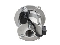 Elco EBR DYD-75 F125 electric motor