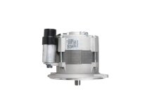 Elco EBR DYD-75 F125 electric motor