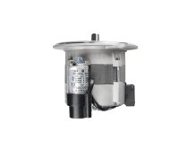 Motor eléctrico Elco EBR DYD-75 F125