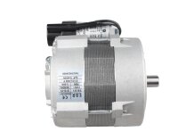 Elco EBR DYD-75 F120/R Gas electric motor