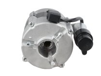 Motor eléctrico Elco EBR DYD-75 F120/R Gas