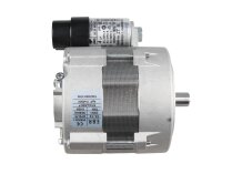 Motor eléctrico Elco EBR DYD-75 F100, art: 65326744