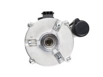 Motor eléctrico Elco EBR DYD-75 F100