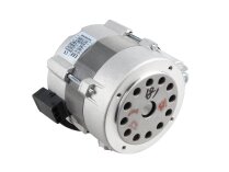 Elco EBR DYD-75 F0 electric motor