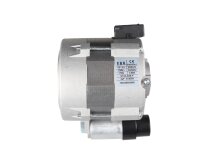 Elco EBR DYD-75 F0 electric motor