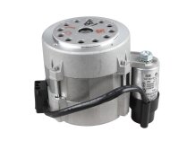 Motor Elco EBR DYD-75 F0, art: 65326745