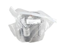 Simel XS5-BB/2197-32 electric motor