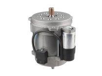 Simel XS5-BB/2197-32 electric motor