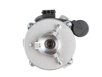 Simel XS5-BB/2197-32 electric motor