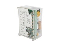 Honeywell DKG 972 Mod.32 boiler, art: 0332032