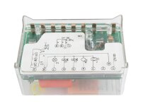 Honeywell DKG 972 Mod.32 burner automatic