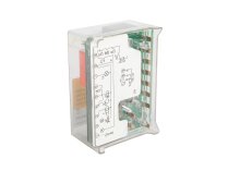 Honeywell DLG 976 Mod.02 burner automatic