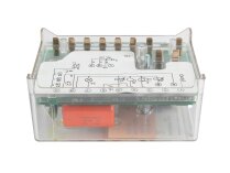 Honeywell DLG 976 Mod.02 burner automatic