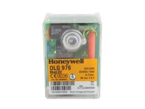 Quemador automático Honeywell DLG 976 Mod.02