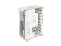 Honeywell DMG 970 Mod.02 burner automatic