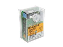 Honeywell DMG 970 Mod.02 burner automatic