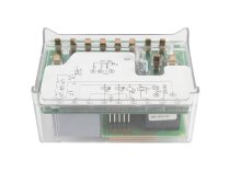 Automatización de quemador Honeywell DMG 970 Mod.02