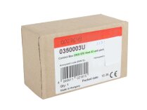 Honeywell DMG 970 Mod.03 boiler automatic