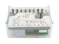 Honeywell DMG 970 Mod.03 boiler automatic