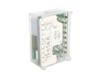 Honeywell DMG 970 Mod.03 control de quemador, art: 0350003
