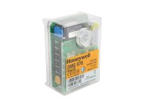 Caldera Honeywell DMG 970 Mod.03 automática