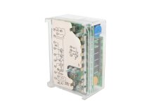 Honeywell DMG 971 Mod.01 burner, art: 0351001