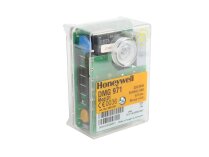 Honeywell DMG 971 Mod.01 burner control system