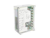Honeywell DMG 972 Mod.06 boiler control, art: 0352006
