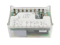 Honeywell DMG 972 Mod.06 burner control system