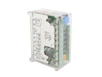 Honeywell DMG 991 Mod.01 burner control system