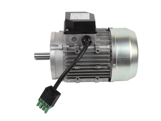 Simel EF/80R-1100-2T IE3 electric motor, art: 13009653