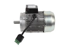 Simel EF/80R-1100-2T IE3 electric motor, art: 13009653