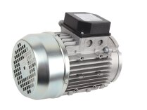 Simel EF/80R-1100-2T IE3 Electric Motor, 1.1 kW