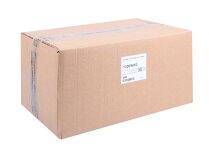 Simel EF/80R-1100-2T IE3 Electric Motor, 1.1 kW