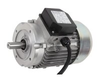 Motor eléctrico Simel EF/80R-1100-2T IE3, 1.1 kW