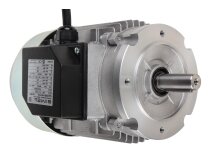 Motor eléctrico Simel EF/80R-1100-2T IE3, 1.1 kW
