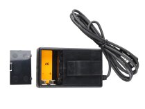 Satronic 13011475 Control Unit Diagnostic Tool