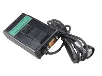 Herramienta de diagnóstico de unidades de control Satronic 13011475