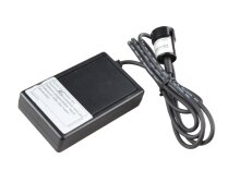 Herramienta de diagnóstico de unidades de control Satronic 13011475