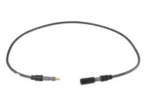 Weishaupt ionization electrode cable 1000 mm, 21720314572