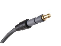 Weishaupt ionization electrode cable 1000 mm, 21720314572