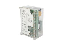 Honeywell DKO 970 Mod.21 boiler, art: 0310021