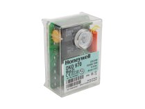Honeywell DKO 970 Mod.21 burner control system