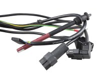 Bloque terminal Elco 13012966