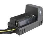 Bloque terminal Elco 13012966