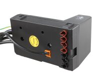 Bloque terminal Elco 13012966
